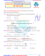 TỔNG ÔN CHỦ ĐỀ 01 - ĐỀ THI SỐ 05.pdf