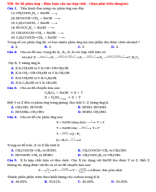 4.H12.C01.ĐỀ - ESTER - LIPID (2024) (buổi 5-8).pdf