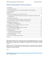 LM05 Evaluating Quality of Financial Reports IFT Notes.pdf