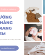 Tổng quan thị trường ngành hàng trẻ em.pdf