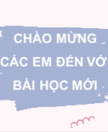 Bài 36 Hình hộp chữ nhật và hình lập phương.pptx