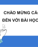 Bài 11.0_Định lí và chứng minh định lí.pptx