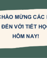 BÀI LUYỆN TẬP CHUNG TRANG 70.pptx