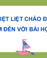 Bài 27_Phép nhân đa thức một biến.pptx