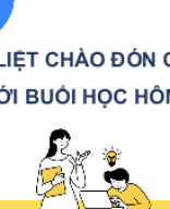 Bài 25_Đa thức một biến.pptx