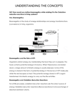 Biology_IX_7_Review Questions.pdf