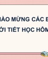 Bài 26_Phép cộng và phép trừ đa thức một biến.pptx