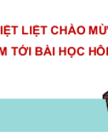 Bài 9.0_Hai đường thẳng song song và dấu hiệu nhận biết.pptx