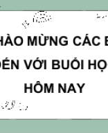 Bài 17. Thu thập và phân loại dữ liệu.pptx