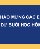 Bài 3_Lũy thừa với số mũ tự nhiên của một số hữu tỉ.pptx