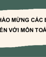 Bài 19. Biểu đồ đoạn thẳng.pptx