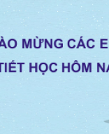 Bài 5_Làm quen với số thập phân vô hạn tuần hoàn.pptx