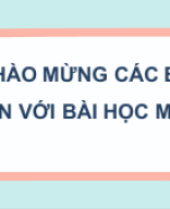 Bài 7.0_Tập hợp các số thực.pptx