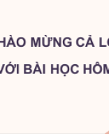 Vòng quay may mắn.pptx