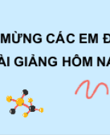 Đại lượng tỉ lệ trong đời sống.pptx