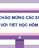 Bài tập cuối chương X.pptx