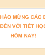 Bài tập cuối chương IX.pptx