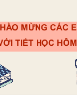 Bài 1_Tập hợp các số hữu tỉ.pptx