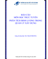 1.BCTK-MHTT Phân tích định lượng trong QLXD.pdf