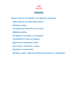 2019 CTHE PI (SOLUCIÓN REVISADA A 2024-06-25).pdf