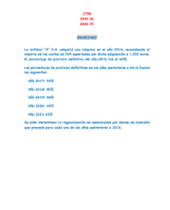 2022 CTHE AL Y 2020 CTHE PI (SOLUCIÓN REVISADA A 2024-06-25).pdf