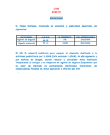 2020 CTHE AL (SOLUCIÓN REVISADA A 2024-06-25).pdf