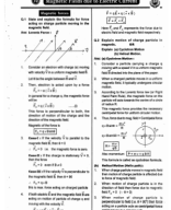 10.Magnetic Fields due to Electric Current.pdf