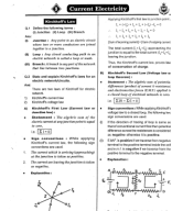 9.Current Electricity.pdf