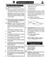 6.Superposition of waves.pdf