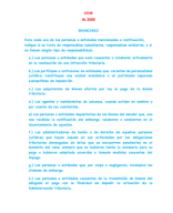 2009 CTHE AL (SOLUCIÓN REVISADA A 2024-06-03).pdf