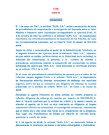 2008 CTHE PI (SOLUCIÓN REVISADA A 2024-06-03).pdf