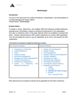 Medstrategist Scope Document Phase I - II consollidated.docx.pdf