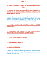 ENUNCIADOS (TEMA 19) (2024-06-12).pdf