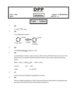 DPP - 4 Solutions.pdf