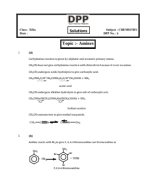 DPP - 5 Solutions.pdf