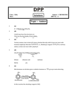 DPP - 6 Solutions.pdf