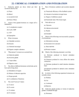 22. CHEMICAL COORDINATION AND INTEGRATION.pdf