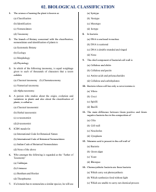 02. BIOLOGICAL CLASSIFICATION.pdf