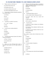 19. EXCRETORY PRODUCTS AND THEIR ELIMINATION.pdf