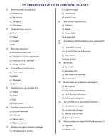 05. MORPHOLOGY OF FLOWERING PLANTS.pdf