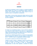 SUPUESTO 4 (SOLUCIÓN 2024-06-20).pdf