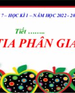 Chương 4-Bài 2.pptx