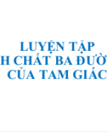 Luyện tập chương 8.pptx