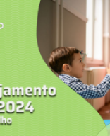 Roteiro Formativo - Replanejamento 2024