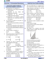 CAPACITOR.pdf