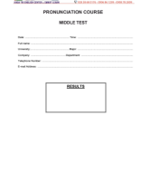 MIDDLE TEST - PRO.pdf