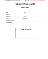 FINAL TEST - PRO.pdf