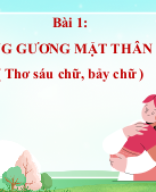 1.1- Trong lời mẹ hát.pptx