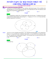 Toán thực tế 10.pdf