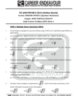 QM DPP Sheet 04.pdf